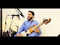Ma Rozum Xchi Xchiya Ya Mohammed Ll Dar Zubair ️ 7889668530