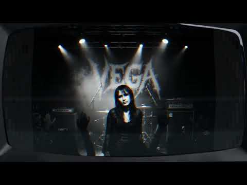Vega -  Bu Sabahların Bir Anlamı Olmalı (Modern Cover)
