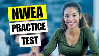 NWEA Practice Test 2026 MAP Testing Kindergarten 1st 2nd 3rd 4th 5th 6th 7th 8th Grade