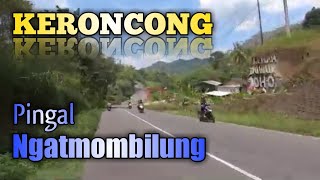 Download lagu Pingal || Ngatmombilung || Keroncong mp3 Download lagu Pingal || Ngatmombilung || Keroncong mp3