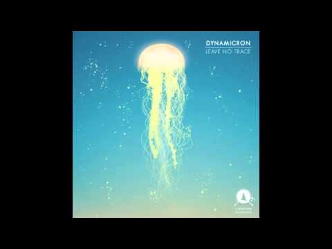 Dynamicron Feat. Mariana Pádua - Dust (Original Mix)