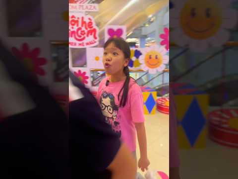 anh boy bao sân patin/kỳanh-nè #shortvideo #kykytv