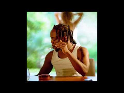 MadeInParis x Kosei Guitare Type Beat - "Piège" (prod. delyh)