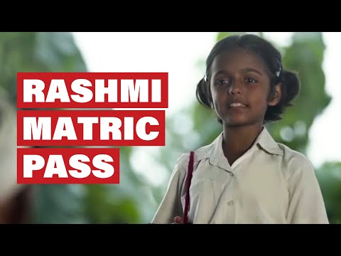 Every 4th girl is a child bride. Help change this