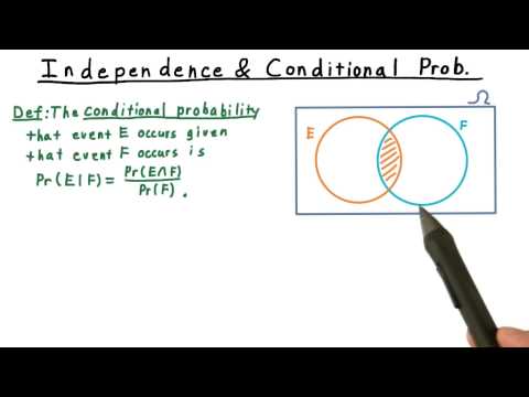 Intro to Algorithms Georgia Tech Computability Complexity Theory Algorithms