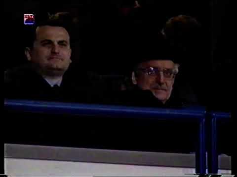 Croatia Zagreb vs MTK Hungária (UEFA Cup 1997/1998) @Full Match