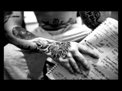 yettti’s Video 48879155081 0cDoQ9dpiMg