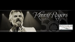 Kenny Rogers - Coward Of The County (Lyrics on screen) Kenny Rogers - Coward Of The County (Lyrics on screen)