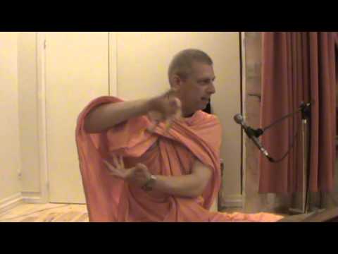 29.9.15 Male & Female Principles - HG Ter Kadamba Prabhu 3
