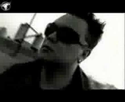 Climb Any Mountain video thumbnail