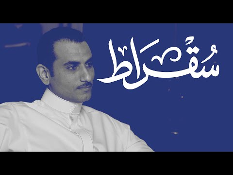 img-video