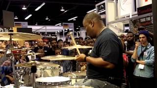 Download lagu Chris Coleman Solo Part 1 mp3 Download lagu Chris Coleman Solo Part 1 mp3