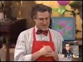 Barney S Imagination Island REACTION Part 3