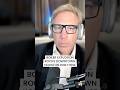 Boiler Explosion Rocks Downtown Houston High-Rise | Brian Beckcom, VB Attorneys