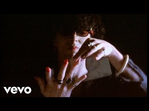 Video thumbnail for Soul Inside