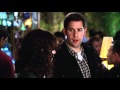 Something Borrowed Trailer 2 Kate Hudson