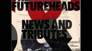 The Futureheads - Yes/No