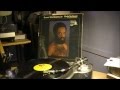 Sample Library #16 :: David T. Walker / Grover Washington Jr. / Jimmy Smith / Crusaders / Rod McKuen