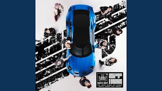 Download lagu Designer mp3