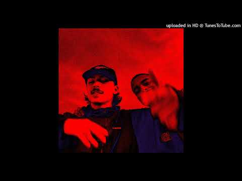 type beat NeS & Yvnnis (+ Wallace Cleaver) - "jusqu'au bout"