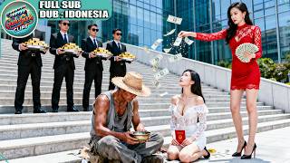 Download lagu Dewa Perang Menyamar Jadi Suami Pengangguran, Diusir Keluarga Istri, Malah Dilamar Wanita Miliarder mp3 Download lagu Dewa Perang Menyamar Jadi Suami Pengangguran, Diusir Keluarga Istri, Malah Dilamar Wanita Miliarder mp3