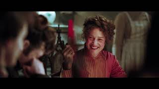 Trailer Preview Image