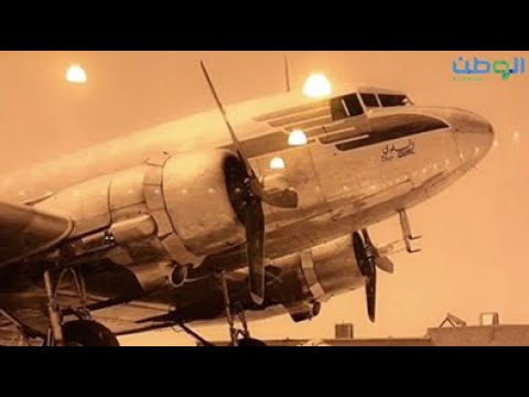 https://youtu.be/0cE9wZRkV4Q
