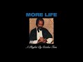 Drake Ice Melts Ft Young Thug