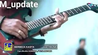 BERBEZA KASTA - Yelse