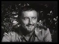 Barwy Walki 1964 Film PRL