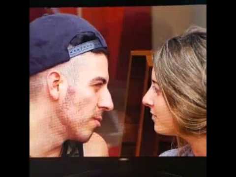 Mi Loco Amor Sargento Rap Ft Romo One