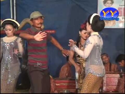 Srampat / Sri Asih Yesischa