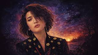 Download lagu Nicky Astria - Bias Sinar (Prog Rock Covet) mp3