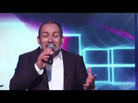 JORDAN MITEV - EDNAS VAKA SLAVAM EDNAS VAKA PRAVAM(BALKAN MUSIC TV)LIVE!