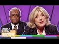 Marianne Faithfull Interview on Mick Jagger, Heroin, and Being Denounced by the Pope (1999)