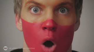 The Hidden Cameras - Underage