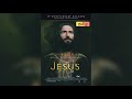ஜீசஸ் Jesus 1979 Film Movie Jesus Movie In Tamil 1979 Christian Movie Voice Of Roar