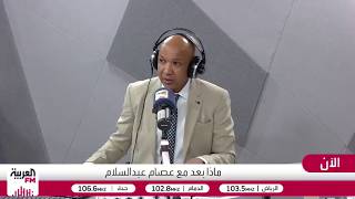 تطورات الميدان في تعز واشتداد المعارك بين القوات الحكومية والحوثيين