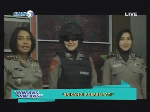 Koktail untuk potensi seledri Latihan yang efektif untuk video potensi