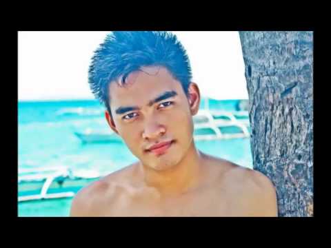 JOSE GOMORA JR.- a compilation