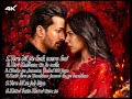Tere Dil Pe Hak Mera Hai