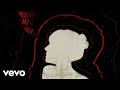 Feist My Moon My Man Lyric Video