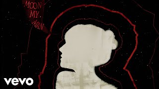 Feist - My Moon My Man (Lyric Video)