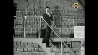 Engelbert Humperdinck- Release me , HD