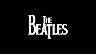The Beatles- Boys (Stereo Remastered) 1080p