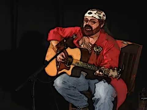 Promotional video thumbnail 3 for David Greathouse