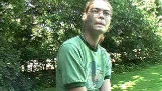 533 Statements: A Documentary About Queer Canadian Women (2nd trailer)