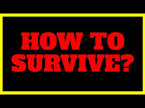 NATIONAL SECURITY STRATEGY EXPLAINED