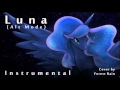 Luna (Alt Mode Instrumental) [200 Subscriber ...