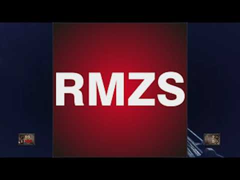 Garry's Mod Zombie Survival сервер